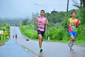 BIB: 5778, 6063
                            <button type="button" onclick="openModal(5645817)" class="btn btn-primary btn-sm float-right btn-popup" data-toggle="modal" data-target=".modal-high-quality">
                        <i class="fas fa-shopping-cart"></i> Add to Cart
                    </button>
                                            <button type="button" onclick="isThisMe(5645817, true)" class="btn btn-success btn-sm float-right btn-popup btn-isme hidden" data-toggle="tooltip" data-placement="bottom" title="นี่คือรูปของคุณใช่ไหม คลิกที่นี่เพื่อเอาเข้าอัลบั้ม">
                        <i class="fas fa-plus"></i> Add to album
                    </button>
                    <button type="button" onclick="isThisMe(5645817, false)" class="btn btn-warning btn-sm float-right btn-popup btn-isnotme hidden">
                        <i class="fas fa-ban"></i> Remove from album
                    </button>