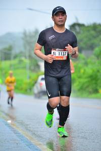 BIB: 1137
                            <button type="button" onclick="openModal(5669232)" class="btn btn-primary btn-sm float-right btn-popup" data-toggle="modal" data-target=".modal-high-quality">
                        <i class="fas fa-shopping-cart"></i> Add to Cart
                    </button>
                                            <button type="button" onclick="isThisMe(5669232, true)" class="btn btn-success btn-sm float-right btn-popup btn-isme hidden" data-toggle="tooltip" data-placement="bottom" title="นี่คือรูปของคุณใช่ไหม คลิกที่นี่เพื่อเอาเข้าอัลบั้ม">
                        <i class="fas fa-plus"></i> Add to album
                    </button>
                    <button type="button" onclick="isThisMe(5669232, false)" class="btn btn-warning btn-sm float-right btn-popup btn-isnotme hidden">
                        <i class="fas fa-ban"></i> Remove from album
                    </button>