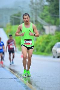 BIB: 6141
                            <button type="button" onclick="openModal(5693751)" class="btn btn-primary btn-sm float-right btn-popup" data-toggle="modal" data-target=".modal-high-quality">
                        <i class="fas fa-shopping-cart"></i> Add to Cart
                    </button>
                                            <button type="button" onclick="isThisMe(5693751, true)" class="btn btn-success btn-sm float-right btn-popup btn-isme hidden" data-toggle="tooltip" data-placement="bottom" title="นี่คือรูปของคุณใช่ไหม คลิกที่นี่เพื่อเอาเข้าอัลบั้ม">
                        <i class="fas fa-plus"></i> Add to album
                    </button>
                    <button type="button" onclick="isThisMe(5693751, false)" class="btn btn-warning btn-sm float-right btn-popup btn-isnotme hidden">
                        <i class="fas fa-ban"></i> Remove from album
                    </button>