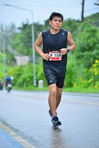 BIB: 5558
                            <button type="button" onclick="openModal(5686599)" class="btn btn-primary btn-sm float-right btn-popup" data-toggle="modal" data-target=".modal-high-quality">
                        <i class="fas fa-shopping-cart"></i> Add to Cart
                    </button>
                                            <button type="button" onclick="isThisMe(5686599, true)" class="btn btn-success btn-sm float-right btn-popup btn-isme hidden" data-toggle="tooltip" data-placement="bottom" title="นี่คือรูปของคุณใช่ไหม คลิกที่นี่เพื่อเอาเข้าอัลบั้ม">
                        <i class="fas fa-plus"></i> Add to album
                    </button>
                    <button type="button" onclick="isThisMe(5686599, false)" class="btn btn-warning btn-sm float-right btn-popup btn-isnotme hidden">
                        <i class="fas fa-ban"></i> Remove from album
                    </button>