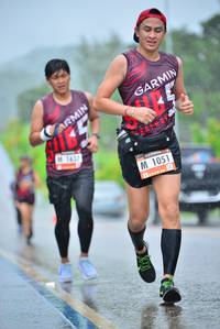 BIB: 1637, 1051, 
                            <button type="button" onclick="openModal(5666093)" class="btn btn-primary btn-sm float-right btn-popup" data-toggle="modal" data-target=".modal-high-quality">
                        <i class="fas fa-shopping-cart"></i> Add to Cart
                    </button>
                                            <button type="button" onclick="isThisMe(5666093, true)" class="btn btn-success btn-sm float-right btn-popup btn-isme hidden" data-toggle="tooltip" data-placement="bottom" title="นี่คือรูปของคุณใช่ไหม คลิกที่นี่เพื่อเอาเข้าอัลบั้ม">
                        <i class="fas fa-plus"></i> Add to album
                    </button>
                    <button type="button" onclick="isThisMe(5666093, false)" class="btn btn-warning btn-sm float-right btn-popup btn-isnotme hidden">
                        <i class="fas fa-ban"></i> Remove from album
                    </button>