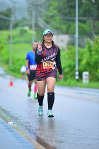 BIB: 3134
                            <button type="button" onclick="openModal(5685499)" class="btn btn-primary btn-sm float-right btn-popup" data-toggle="modal" data-target=".modal-high-quality">
                        <i class="fas fa-shopping-cart"></i> Add to Cart
                    </button>
                                            <button type="button" onclick="isThisMe(5685499, true)" class="btn btn-success btn-sm float-right btn-popup btn-isme hidden" data-toggle="tooltip" data-placement="bottom" title="นี่คือรูปของคุณใช่ไหม คลิกที่นี่เพื่อเอาเข้าอัลบั้ม">
                        <i class="fas fa-plus"></i> Add to album
                    </button>
                    <button type="button" onclick="isThisMe(5685499, false)" class="btn btn-warning btn-sm float-right btn-popup btn-isnotme hidden">
                        <i class="fas fa-ban"></i> Remove from album
                    </button>