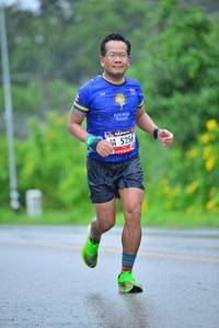 BIB: 5256
                            <button type="button" onclick="openModal(5702719)" class="btn btn-primary btn-sm float-right btn-popup" data-toggle="modal" data-target=".modal-high-quality">
                        <i class="fas fa-shopping-cart"></i> Add to Cart
                    </button>
                                            <button type="button" onclick="isThisMe(5702719, true)" class="btn btn-success btn-sm float-right btn-popup btn-isme hidden" data-toggle="tooltip" data-placement="bottom" title="นี่คือรูปของคุณใช่ไหม คลิกที่นี่เพื่อเอาเข้าอัลบั้ม">
                        <i class="fas fa-plus"></i> Add to album
                    </button>
                    <button type="button" onclick="isThisMe(5702719, false)" class="btn btn-warning btn-sm float-right btn-popup btn-isnotme hidden">
                        <i class="fas fa-ban"></i> Remove from album
                    </button>