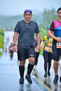 BIB: 107, 3235
                            <button type="button" onclick="openModal(5688025)" class="btn btn-primary btn-sm float-right btn-popup" data-toggle="modal" data-target=".modal-high-quality">
                        <i class="fas fa-shopping-cart"></i> Add to Cart
                    </button>
                                            <button type="button" onclick="isThisMe(5688025, true)" class="btn btn-success btn-sm float-right btn-popup btn-isme hidden" data-toggle="tooltip" data-placement="bottom" title="นี่คือรูปของคุณใช่ไหม คลิกที่นี่เพื่อเอาเข้าอัลบั้ม">
                        <i class="fas fa-plus"></i> Add to album
                    </button>
                    <button type="button" onclick="isThisMe(5688025, false)" class="btn btn-warning btn-sm float-right btn-popup btn-isnotme hidden">
                        <i class="fas fa-ban"></i> Remove from album
                    </button>