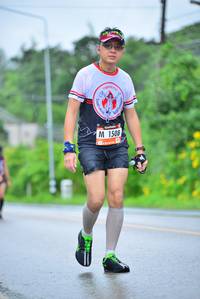 BIB: 1508, 
                            <button type="button" onclick="openModal(5681546)" class="btn btn-primary btn-sm float-right btn-popup" data-toggle="modal" data-target=".modal-high-quality">
                        <i class="fas fa-shopping-cart"></i> Add to Cart
                    </button>
                                            <button type="button" onclick="isThisMe(5681546, true)" class="btn btn-success btn-sm float-right btn-popup btn-isme hidden" data-toggle="tooltip" data-placement="bottom" title="นี่คือรูปของคุณใช่ไหม คลิกที่นี่เพื่อเอาเข้าอัลบั้ม">
                        <i class="fas fa-plus"></i> Add to album
                    </button>
                    <button type="button" onclick="isThisMe(5681546, false)" class="btn btn-warning btn-sm float-right btn-popup btn-isnotme hidden">
                        <i class="fas fa-ban"></i> Remove from album
                    </button>