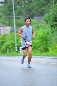 BIB: 5799
                            <button type="button" onclick="openModal(5679726)" class="btn btn-primary btn-sm float-right btn-popup" data-toggle="modal" data-target=".modal-high-quality">
                        <i class="fas fa-shopping-cart"></i> Add to Cart
                    </button>
                                            <button type="button" onclick="isThisMe(5679726, true)" class="btn btn-success btn-sm float-right btn-popup btn-isme hidden" data-toggle="tooltip" data-placement="bottom" title="นี่คือรูปของคุณใช่ไหม คลิกที่นี่เพื่อเอาเข้าอัลบั้ม">
                        <i class="fas fa-plus"></i> Add to album
                    </button>
                    <button type="button" onclick="isThisMe(5679726, false)" class="btn btn-warning btn-sm float-right btn-popup btn-isnotme hidden">
                        <i class="fas fa-ban"></i> Remove from album
                    </button>