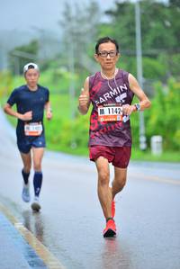 BIB: 1142
                            <button type="button" onclick="openModal(5651215)" class="btn btn-primary btn-sm float-right btn-popup" data-toggle="modal" data-target=".modal-high-quality">
                        <i class="fas fa-shopping-cart"></i> Add to Cart
                    </button>
                                            <button type="button" onclick="isThisMe(5651215, true)" class="btn btn-success btn-sm float-right btn-popup btn-isme hidden" data-toggle="tooltip" data-placement="bottom" title="นี่คือรูปของคุณใช่ไหม คลิกที่นี่เพื่อเอาเข้าอัลบั้ม">
                        <i class="fas fa-plus"></i> Add to album
                    </button>
                    <button type="button" onclick="isThisMe(5651215, false)" class="btn btn-warning btn-sm float-right btn-popup btn-isnotme hidden">
                        <i class="fas fa-ban"></i> Remove from album
                    </button>