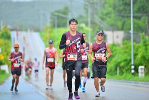 BIB: 1298, 1269
                            <button type="button" onclick="openModal(5657710)" class="btn btn-primary btn-sm float-right btn-popup" data-toggle="modal" data-target=".modal-high-quality">
                        <i class="fas fa-shopping-cart"></i> Add to Cart
                    </button>
                                            <button type="button" onclick="isThisMe(5657710, true)" class="btn btn-success btn-sm float-right btn-popup btn-isme hidden" data-toggle="tooltip" data-placement="bottom" title="นี่คือรูปของคุณใช่ไหม คลิกที่นี่เพื่อเอาเข้าอัลบั้ม">
                        <i class="fas fa-plus"></i> Add to album
                    </button>
                    <button type="button" onclick="isThisMe(5657710, false)" class="btn btn-warning btn-sm float-right btn-popup btn-isnotme hidden">
                        <i class="fas fa-ban"></i> Remove from album
                    </button>