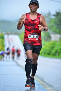 BIB: 5481
                            <button type="button" onclick="openModal(5694598)" class="btn btn-primary btn-sm float-right btn-popup" data-toggle="modal" data-target=".modal-high-quality">
                        <i class="fas fa-shopping-cart"></i> Add to Cart
                    </button>
                                            <button type="button" onclick="isThisMe(5694598, true)" class="btn btn-success btn-sm float-right btn-popup btn-isme hidden" data-toggle="tooltip" data-placement="bottom" title="นี่คือรูปของคุณใช่ไหม คลิกที่นี่เพื่อเอาเข้าอัลบั้ม">
                        <i class="fas fa-plus"></i> Add to album
                    </button>
                    <button type="button" onclick="isThisMe(5694598, false)" class="btn btn-warning btn-sm float-right btn-popup btn-isnotme hidden">
                        <i class="fas fa-ban"></i> Remove from album
                    </button>