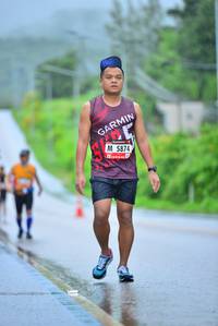 BIB: 5874
                            <button type="button" onclick="openModal(5693957)" class="btn btn-primary btn-sm float-right btn-popup" data-toggle="modal" data-target=".modal-high-quality">
                        <i class="fas fa-shopping-cart"></i> Add to Cart
                    </button>
                                            <button type="button" onclick="isThisMe(5693957, true)" class="btn btn-success btn-sm float-right btn-popup btn-isme hidden" data-toggle="tooltip" data-placement="bottom" title="นี่คือรูปของคุณใช่ไหม คลิกที่นี่เพื่อเอาเข้าอัลบั้ม">
                        <i class="fas fa-plus"></i> Add to album
                    </button>
                    <button type="button" onclick="isThisMe(5693957, false)" class="btn btn-warning btn-sm float-right btn-popup btn-isnotme hidden">
                        <i class="fas fa-ban"></i> Remove from album
                    </button>