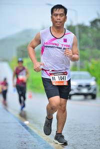 BIB: 1041
                            <button type="button" onclick="openModal(5668497)" class="btn btn-primary btn-sm float-right btn-popup" data-toggle="modal" data-target=".modal-high-quality">
                        <i class="fas fa-shopping-cart"></i> Add to Cart
                    </button>
                                            <button type="button" onclick="isThisMe(5668497, true)" class="btn btn-success btn-sm float-right btn-popup btn-isme hidden" data-toggle="tooltip" data-placement="bottom" title="นี่คือรูปของคุณใช่ไหม คลิกที่นี่เพื่อเอาเข้าอัลบั้ม">
                        <i class="fas fa-plus"></i> Add to album
                    </button>
                    <button type="button" onclick="isThisMe(5668497, false)" class="btn btn-warning btn-sm float-right btn-popup btn-isnotme hidden">
                        <i class="fas fa-ban"></i> Remove from album
                    </button>