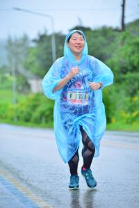 BIB: 3328
                            <button type="button" onclick="openModal(5683240)" class="btn btn-primary btn-sm float-right btn-popup" data-toggle="modal" data-target=".modal-high-quality">
                        <i class="fas fa-shopping-cart"></i> Add to Cart
                    </button>
                                            <button type="button" onclick="isThisMe(5683240, true)" class="btn btn-success btn-sm float-right btn-popup btn-isme hidden" data-toggle="tooltip" data-placement="bottom" title="นี่คือรูปของคุณใช่ไหม คลิกที่นี่เพื่อเอาเข้าอัลบั้ม">
                        <i class="fas fa-plus"></i> Add to album
                    </button>
                    <button type="button" onclick="isThisMe(5683240, false)" class="btn btn-warning btn-sm float-right btn-popup btn-isnotme hidden">
                        <i class="fas fa-ban"></i> Remove from album
                    </button>