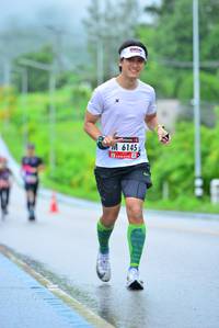 BIB: 6145
                            <button type="button" onclick="openModal(5688434)" class="btn btn-primary btn-sm float-right btn-popup" data-toggle="modal" data-target=".modal-high-quality">
                        <i class="fas fa-shopping-cart"></i> Add to Cart
                    </button>
                                            <button type="button" onclick="isThisMe(5688434, true)" class="btn btn-success btn-sm float-right btn-popup btn-isme hidden" data-toggle="tooltip" data-placement="bottom" title="นี่คือรูปของคุณใช่ไหม คลิกที่นี่เพื่อเอาเข้าอัลบั้ม">
                        <i class="fas fa-plus"></i> Add to album
                    </button>
                    <button type="button" onclick="isThisMe(5688434, false)" class="btn btn-warning btn-sm float-right btn-popup btn-isnotme hidden">
                        <i class="fas fa-ban"></i> Remove from album
                    </button>