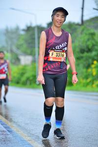 BIB: 3316
                            <button type="button" onclick="openModal(5683370)" class="btn btn-primary btn-sm float-right btn-popup" data-toggle="modal" data-target=".modal-high-quality">
                        <i class="fas fa-shopping-cart"></i> Add to Cart
                    </button>
                                            <button type="button" onclick="isThisMe(5683370, true)" class="btn btn-success btn-sm float-right btn-popup btn-isme hidden" data-toggle="tooltip" data-placement="bottom" title="นี่คือรูปของคุณใช่ไหม คลิกที่นี่เพื่อเอาเข้าอัลบั้ม">
                        <i class="fas fa-plus"></i> Add to album
                    </button>
                    <button type="button" onclick="isThisMe(5683370, false)" class="btn btn-warning btn-sm float-right btn-popup btn-isnotme hidden">
                        <i class="fas fa-ban"></i> Remove from album
                    </button>