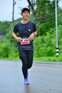 BIB: 6065
                            <button type="button" onclick="openModal(5687713)" class="btn btn-primary btn-sm float-right btn-popup" data-toggle="modal" data-target=".modal-high-quality">
                        <i class="fas fa-shopping-cart"></i> Add to Cart
                    </button>
                                            <button type="button" onclick="isThisMe(5687713, true)" class="btn btn-success btn-sm float-right btn-popup btn-isme hidden" data-toggle="tooltip" data-placement="bottom" title="นี่คือรูปของคุณใช่ไหม คลิกที่นี่เพื่อเอาเข้าอัลบั้ม">
                        <i class="fas fa-plus"></i> Add to album
                    </button>
                    <button type="button" onclick="isThisMe(5687713, false)" class="btn btn-warning btn-sm float-right btn-popup btn-isnotme hidden">
                        <i class="fas fa-ban"></i> Remove from album
                    </button>