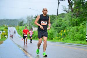 BIB: 1645
                            <button type="button" onclick="openModal(5654200)" class="btn btn-primary btn-sm float-right btn-popup" data-toggle="modal" data-target=".modal-high-quality">
                        <i class="fas fa-shopping-cart"></i> Add to Cart
                    </button>
                                            <button type="button" onclick="isThisMe(5654200, true)" class="btn btn-success btn-sm float-right btn-popup btn-isme hidden" data-toggle="tooltip" data-placement="bottom" title="นี่คือรูปของคุณใช่ไหม คลิกที่นี่เพื่อเอาเข้าอัลบั้ม">
                        <i class="fas fa-plus"></i> Add to album
                    </button>
                    <button type="button" onclick="isThisMe(5654200, false)" class="btn btn-warning btn-sm float-right btn-popup btn-isnotme hidden">
                        <i class="fas fa-ban"></i> Remove from album
                    </button>