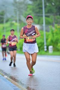 BIB: 330
                            <button type="button" onclick="openModal(5682787)" class="btn btn-primary btn-sm float-right btn-popup" data-toggle="modal" data-target=".modal-high-quality">
                        <i class="fas fa-shopping-cart"></i> Add to Cart
                    </button>
                                            <button type="button" onclick="isThisMe(5682787, true)" class="btn btn-success btn-sm float-right btn-popup btn-isme hidden" data-toggle="tooltip" data-placement="bottom" title="นี่คือรูปของคุณใช่ไหม คลิกที่นี่เพื่อเอาเข้าอัลบั้ม">
                        <i class="fas fa-plus"></i> Add to album
                    </button>
                    <button type="button" onclick="isThisMe(5682787, false)" class="btn btn-warning btn-sm float-right btn-popup btn-isnotme hidden">
                        <i class="fas fa-ban"></i> Remove from album
                    </button>