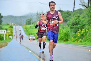 BIB: 1214
                            <button type="button" onclick="openModal(5654534)" class="btn btn-primary btn-sm float-right btn-popup" data-toggle="modal" data-target=".modal-high-quality">
                        <i class="fas fa-shopping-cart"></i> Add to Cart
                    </button>
                                            <button type="button" onclick="isThisMe(5654534, true)" class="btn btn-success btn-sm float-right btn-popup btn-isme hidden" data-toggle="tooltip" data-placement="bottom" title="นี่คือรูปของคุณใช่ไหม คลิกที่นี่เพื่อเอาเข้าอัลบั้ม">
                        <i class="fas fa-plus"></i> Add to album
                    </button>
                    <button type="button" onclick="isThisMe(5654534, false)" class="btn btn-warning btn-sm float-right btn-popup btn-isnotme hidden">
                        <i class="fas fa-ban"></i> Remove from album
                    </button>