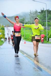 BIB: 3329, 3087
                            <button type="button" onclick="openModal(5671835)" class="btn btn-primary btn-sm float-right btn-popup" data-toggle="modal" data-target=".modal-high-quality">
                        <i class="fas fa-shopping-cart"></i> Add to Cart
                    </button>
                                            <button type="button" onclick="isThisMe(5671835, true)" class="btn btn-success btn-sm float-right btn-popup btn-isme hidden" data-toggle="tooltip" data-placement="bottom" title="นี่คือรูปของคุณใช่ไหม คลิกที่นี่เพื่อเอาเข้าอัลบั้ม">
                        <i class="fas fa-plus"></i> Add to album
                    </button>
                    <button type="button" onclick="isThisMe(5671835, false)" class="btn btn-warning btn-sm float-right btn-popup btn-isnotme hidden">
                        <i class="fas fa-ban"></i> Remove from album
                    </button>