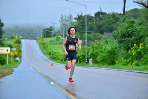 BIB: 1093
                            <button type="button" onclick="openModal(5644652)" class="btn btn-primary btn-sm float-right btn-popup" data-toggle="modal" data-target=".modal-high-quality">
                        <i class="fas fa-shopping-cart"></i> Add to Cart
                    </button>
                                            <button type="button" onclick="isThisMe(5644652, true)" class="btn btn-success btn-sm float-right btn-popup btn-isme hidden" data-toggle="tooltip" data-placement="bottom" title="นี่คือรูปของคุณใช่ไหม คลิกที่นี่เพื่อเอาเข้าอัลบั้ม">
                        <i class="fas fa-plus"></i> Add to album
                    </button>
                    <button type="button" onclick="isThisMe(5644652, false)" class="btn btn-warning btn-sm float-right btn-popup btn-isnotme hidden">
                        <i class="fas fa-ban"></i> Remove from album
                    </button>