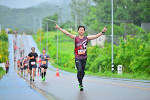 BIB: 1695
                            <button type="button" onclick="openModal(5656727)" class="btn btn-primary btn-sm float-right btn-popup" data-toggle="modal" data-target=".modal-high-quality">
                        <i class="fas fa-shopping-cart"></i> Add to Cart
                    </button>
                                            <button type="button" onclick="isThisMe(5656727, true)" class="btn btn-success btn-sm float-right btn-popup btn-isme hidden" data-toggle="tooltip" data-placement="bottom" title="นี่คือรูปของคุณใช่ไหม คลิกที่นี่เพื่อเอาเข้าอัลบั้ม">
                        <i class="fas fa-plus"></i> Add to album
                    </button>
                    <button type="button" onclick="isThisMe(5656727, false)" class="btn btn-warning btn-sm float-right btn-popup btn-isnotme hidden">
                        <i class="fas fa-ban"></i> Remove from album
                    </button>