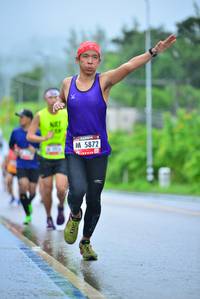 BIB: 5872
                            <button type="button" onclick="openModal(5685816)" class="btn btn-primary btn-sm float-right btn-popup" data-toggle="modal" data-target=".modal-high-quality">
                        <i class="fas fa-shopping-cart"></i> Add to Cart
                    </button>
                                            <button type="button" onclick="isThisMe(5685816, true)" class="btn btn-success btn-sm float-right btn-popup btn-isme hidden" data-toggle="tooltip" data-placement="bottom" title="นี่คือรูปของคุณใช่ไหม คลิกที่นี่เพื่อเอาเข้าอัลบั้ม">
                        <i class="fas fa-plus"></i> Add to album
                    </button>
                    <button type="button" onclick="isThisMe(5685816, false)" class="btn btn-warning btn-sm float-right btn-popup btn-isnotme hidden">
                        <i class="fas fa-ban"></i> Remove from album
                    </button>