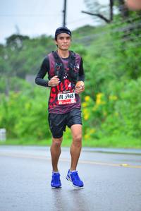 BIB: 5968
                            <button type="button" onclick="openModal(5683143)" class="btn btn-primary btn-sm float-right btn-popup" data-toggle="modal" data-target=".modal-high-quality">
                        <i class="fas fa-shopping-cart"></i> Add to Cart
                    </button>
                                            <button type="button" onclick="isThisMe(5683143, true)" class="btn btn-success btn-sm float-right btn-popup btn-isme hidden" data-toggle="tooltip" data-placement="bottom" title="นี่คือรูปของคุณใช่ไหม คลิกที่นี่เพื่อเอาเข้าอัลบั้ม">
                        <i class="fas fa-plus"></i> Add to album
                    </button>
                    <button type="button" onclick="isThisMe(5683143, false)" class="btn btn-warning btn-sm float-right btn-popup btn-isnotme hidden">
                        <i class="fas fa-ban"></i> Remove from album
                    </button>