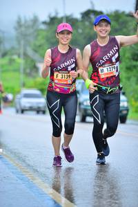 BIB: 3139, 1279
                            <button type="button" onclick="openModal(5685706)" class="btn btn-primary btn-sm float-right btn-popup" data-toggle="modal" data-target=".modal-high-quality">
                        <i class="fas fa-shopping-cart"></i> Add to Cart
                    </button>
                                            <button type="button" onclick="isThisMe(5685706, true)" class="btn btn-success btn-sm float-right btn-popup btn-isme hidden" data-toggle="tooltip" data-placement="bottom" title="นี่คือรูปของคุณใช่ไหม คลิกที่นี่เพื่อเอาเข้าอัลบั้ม">
                        <i class="fas fa-plus"></i> Add to album
                    </button>
                    <button type="button" onclick="isThisMe(5685706, false)" class="btn btn-warning btn-sm float-right btn-popup btn-isnotme hidden">
                        <i class="fas fa-ban"></i> Remove from album
                    </button>