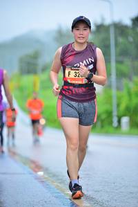 BIB: 
                            <button type="button" onclick="openModal(5702610)" class="btn btn-primary btn-sm float-right btn-popup" data-toggle="modal" data-target=".modal-high-quality">
                        <i class="fas fa-shopping-cart"></i> Add to Cart
                    </button>
                                            <button type="button" onclick="isThisMe(5702610, true)" class="btn btn-success btn-sm float-right btn-popup btn-isme hidden" data-toggle="tooltip" data-placement="bottom" title="นี่คือรูปของคุณใช่ไหม คลิกที่นี่เพื่อเอาเข้าอัลบั้ม">
                        <i class="fas fa-plus"></i> Add to album
                    </button>
                    <button type="button" onclick="isThisMe(5702610, false)" class="btn btn-warning btn-sm float-right btn-popup btn-isnotme hidden">
                        <i class="fas fa-ban"></i> Remove from album
                    </button>