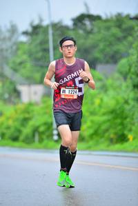 BIB: 1224
                            <button type="button" onclick="openModal(5651920)" class="btn btn-primary btn-sm float-right btn-popup" data-toggle="modal" data-target=".modal-high-quality">
                        <i class="fas fa-shopping-cart"></i> Add to Cart
                    </button>
                                            <button type="button" onclick="isThisMe(5651920, true)" class="btn btn-success btn-sm float-right btn-popup btn-isme hidden" data-toggle="tooltip" data-placement="bottom" title="นี่คือรูปของคุณใช่ไหม คลิกที่นี่เพื่อเอาเข้าอัลบั้ม">
                        <i class="fas fa-plus"></i> Add to album
                    </button>
                    <button type="button" onclick="isThisMe(5651920, false)" class="btn btn-warning btn-sm float-right btn-popup btn-isnotme hidden">
                        <i class="fas fa-ban"></i> Remove from album
                    </button>