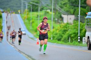 BIB: 3014, 
                            <button type="button" onclick="openModal(5664625)" class="btn btn-primary btn-sm float-right btn-popup" data-toggle="modal" data-target=".modal-high-quality">
                        <i class="fas fa-shopping-cart"></i> Add to Cart
                    </button>
                                            <button type="button" onclick="isThisMe(5664625, true)" class="btn btn-success btn-sm float-right btn-popup btn-isme hidden" data-toggle="tooltip" data-placement="bottom" title="นี่คือรูปของคุณใช่ไหม คลิกที่นี่เพื่อเอาเข้าอัลบั้ม">
                        <i class="fas fa-plus"></i> Add to album
                    </button>
                    <button type="button" onclick="isThisMe(5664625, false)" class="btn btn-warning btn-sm float-right btn-popup btn-isnotme hidden">
                        <i class="fas fa-ban"></i> Remove from album
                    </button>