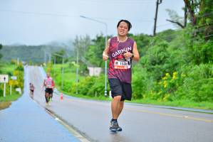 BIB: 1536
                            <button type="button" onclick="openModal(5660144)" class="btn btn-primary btn-sm float-right btn-popup" data-toggle="modal" data-target=".modal-high-quality">
                        <i class="fas fa-shopping-cart"></i> Add to Cart
                    </button>
                                            <button type="button" onclick="isThisMe(5660144, true)" class="btn btn-success btn-sm float-right btn-popup btn-isme hidden" data-toggle="tooltip" data-placement="bottom" title="นี่คือรูปของคุณใช่ไหม คลิกที่นี่เพื่อเอาเข้าอัลบั้ม">
                        <i class="fas fa-plus"></i> Add to album
                    </button>
                    <button type="button" onclick="isThisMe(5660144, false)" class="btn btn-warning btn-sm float-right btn-popup btn-isnotme hidden">
                        <i class="fas fa-ban"></i> Remove from album
                    </button>