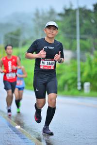 BIB: 5860
                            <button type="button" onclick="openModal(5691372)" class="btn btn-primary btn-sm float-right btn-popup" data-toggle="modal" data-target=".modal-high-quality">
                        <i class="fas fa-shopping-cart"></i> Add to Cart
                    </button>
                                            <button type="button" onclick="isThisMe(5691372, true)" class="btn btn-success btn-sm float-right btn-popup btn-isme hidden" data-toggle="tooltip" data-placement="bottom" title="นี่คือรูปของคุณใช่ไหม คลิกที่นี่เพื่อเอาเข้าอัลบั้ม">
                        <i class="fas fa-plus"></i> Add to album
                    </button>
                    <button type="button" onclick="isThisMe(5691372, false)" class="btn btn-warning btn-sm float-right btn-popup btn-isnotme hidden">
                        <i class="fas fa-ban"></i> Remove from album
                    </button>