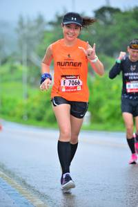 BIB: 7066
                            <button type="button" onclick="openModal(5692807)" class="btn btn-primary btn-sm float-right btn-popup" data-toggle="modal" data-target=".modal-high-quality">
                        <i class="fas fa-shopping-cart"></i> Add to Cart
                    </button>
                                            <button type="button" onclick="isThisMe(5692807, true)" class="btn btn-success btn-sm float-right btn-popup btn-isme hidden" data-toggle="tooltip" data-placement="bottom" title="นี่คือรูปของคุณใช่ไหม คลิกที่นี่เพื่อเอาเข้าอัลบั้ม">
                        <i class="fas fa-plus"></i> Add to album
                    </button>
                    <button type="button" onclick="isThisMe(5692807, false)" class="btn btn-warning btn-sm float-right btn-popup btn-isnotme hidden">
                        <i class="fas fa-ban"></i> Remove from album
                    </button>