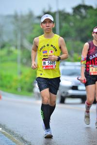 BIB: 5605
                            <button type="button" onclick="openModal(5674666)" class="btn btn-primary btn-sm float-right btn-popup" data-toggle="modal" data-target=".modal-high-quality">
                        <i class="fas fa-shopping-cart"></i> Add to Cart
                    </button>
                                            <button type="button" onclick="isThisMe(5674666, true)" class="btn btn-success btn-sm float-right btn-popup btn-isme hidden" data-toggle="tooltip" data-placement="bottom" title="นี่คือรูปของคุณใช่ไหม คลิกที่นี่เพื่อเอาเข้าอัลบั้ม">
                        <i class="fas fa-plus"></i> Add to album
                    </button>
                    <button type="button" onclick="isThisMe(5674666, false)" class="btn btn-warning btn-sm float-right btn-popup btn-isnotme hidden">
                        <i class="fas fa-ban"></i> Remove from album
                    </button>