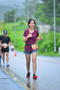 BIB: 310
                            <button type="button" onclick="openModal(5686939)" class="btn btn-primary btn-sm float-right btn-popup" data-toggle="modal" data-target=".modal-high-quality">
                        <i class="fas fa-shopping-cart"></i> Add to Cart
                    </button>
                                            <button type="button" onclick="isThisMe(5686939, true)" class="btn btn-success btn-sm float-right btn-popup btn-isme hidden" data-toggle="tooltip" data-placement="bottom" title="นี่คือรูปของคุณใช่ไหม คลิกที่นี่เพื่อเอาเข้าอัลบั้ม">
                        <i class="fas fa-plus"></i> Add to album
                    </button>
                    <button type="button" onclick="isThisMe(5686939, false)" class="btn btn-warning btn-sm float-right btn-popup btn-isnotme hidden">
                        <i class="fas fa-ban"></i> Remove from album
                    </button>