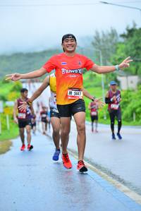 BIB: 5447
                            <button type="button" onclick="openModal(5693862)" class="btn btn-primary btn-sm float-right btn-popup" data-toggle="modal" data-target=".modal-high-quality">
                        <i class="fas fa-shopping-cart"></i> Add to Cart
                    </button>
                                            <button type="button" onclick="isThisMe(5693862, true)" class="btn btn-success btn-sm float-right btn-popup btn-isme hidden" data-toggle="tooltip" data-placement="bottom" title="นี่คือรูปของคุณใช่ไหม คลิกที่นี่เพื่อเอาเข้าอัลบั้ม">
                        <i class="fas fa-plus"></i> Add to album
                    </button>
                    <button type="button" onclick="isThisMe(5693862, false)" class="btn btn-warning btn-sm float-right btn-popup btn-isnotme hidden">
                        <i class="fas fa-ban"></i> Remove from album
                    </button>