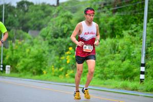 BIB: 1018
                            <button type="button" onclick="openModal(5656615)" class="btn btn-primary btn-sm float-right btn-popup" data-toggle="modal" data-target=".modal-high-quality">
                        <i class="fas fa-shopping-cart"></i> Add to Cart
                    </button>
                                            <button type="button" onclick="isThisMe(5656615, true)" class="btn btn-success btn-sm float-right btn-popup btn-isme hidden" data-toggle="tooltip" data-placement="bottom" title="นี่คือรูปของคุณใช่ไหม คลิกที่นี่เพื่อเอาเข้าอัลบั้ม">
                        <i class="fas fa-plus"></i> Add to album
                    </button>
                    <button type="button" onclick="isThisMe(5656615, false)" class="btn btn-warning btn-sm float-right btn-popup btn-isnotme hidden">
                        <i class="fas fa-ban"></i> Remove from album
                    </button>