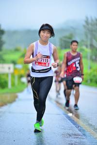 BIB: 7115
                            <button type="button" onclick="openModal(5690292)" class="btn btn-primary btn-sm float-right btn-popup" data-toggle="modal" data-target=".modal-high-quality">
                        <i class="fas fa-shopping-cart"></i> Add to Cart
                    </button>
                                            <button type="button" onclick="isThisMe(5690292, true)" class="btn btn-success btn-sm float-right btn-popup btn-isme hidden" data-toggle="tooltip" data-placement="bottom" title="นี่คือรูปของคุณใช่ไหม คลิกที่นี่เพื่อเอาเข้าอัลบั้ม">
                        <i class="fas fa-plus"></i> Add to album
                    </button>
                    <button type="button" onclick="isThisMe(5690292, false)" class="btn btn-warning btn-sm float-right btn-popup btn-isnotme hidden">
                        <i class="fas fa-ban"></i> Remove from album
                    </button>