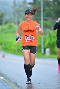 BIB: 7066
                            <button type="button" onclick="openModal(5692794)" class="btn btn-primary btn-sm float-right btn-popup" data-toggle="modal" data-target=".modal-high-quality">
                        <i class="fas fa-shopping-cart"></i> Add to Cart
                    </button>
                                            <button type="button" onclick="isThisMe(5692794, true)" class="btn btn-success btn-sm float-right btn-popup btn-isme hidden" data-toggle="tooltip" data-placement="bottom" title="นี่คือรูปของคุณใช่ไหม คลิกที่นี่เพื่อเอาเข้าอัลบั้ม">
                        <i class="fas fa-plus"></i> Add to album
                    </button>
                    <button type="button" onclick="isThisMe(5692794, false)" class="btn btn-warning btn-sm float-right btn-popup btn-isnotme hidden">
                        <i class="fas fa-ban"></i> Remove from album
                    </button>