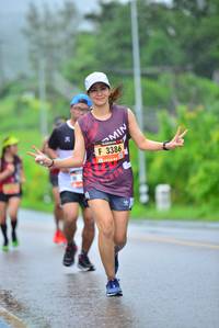 BIB: 3386
                            <button type="button" onclick="openModal(5678282)" class="btn btn-primary btn-sm float-right btn-popup" data-toggle="modal" data-target=".modal-high-quality">
                        <i class="fas fa-shopping-cart"></i> Add to Cart
                    </button>
                                            <button type="button" onclick="isThisMe(5678282, true)" class="btn btn-success btn-sm float-right btn-popup btn-isme hidden" data-toggle="tooltip" data-placement="bottom" title="นี่คือรูปของคุณใช่ไหม คลิกที่นี่เพื่อเอาเข้าอัลบั้ม">
                        <i class="fas fa-plus"></i> Add to album
                    </button>
                    <button type="button" onclick="isThisMe(5678282, false)" class="btn btn-warning btn-sm float-right btn-popup btn-isnotme hidden">
                        <i class="fas fa-ban"></i> Remove from album
                    </button>