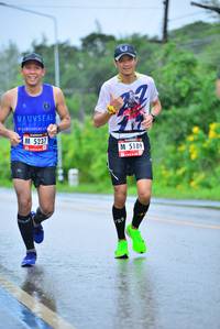 BIB: 5237, 5189
                            <button type="button" onclick="openModal(5687009)" class="btn btn-primary btn-sm float-right btn-popup" data-toggle="modal" data-target=".modal-high-quality">
                        <i class="fas fa-shopping-cart"></i> Add to Cart
                    </button>
                                            <button type="button" onclick="isThisMe(5687009, true)" class="btn btn-success btn-sm float-right btn-popup btn-isme hidden" data-toggle="tooltip" data-placement="bottom" title="นี่คือรูปของคุณใช่ไหม คลิกที่นี่เพื่อเอาเข้าอัลบั้ม">
                        <i class="fas fa-plus"></i> Add to album
                    </button>
                    <button type="button" onclick="isThisMe(5687009, false)" class="btn btn-warning btn-sm float-right btn-popup btn-isnotme hidden">
                        <i class="fas fa-ban"></i> Remove from album
                    </button>