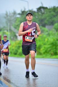 BIB: 1008
                            <button type="button" onclick="openModal(5679716)" class="btn btn-primary btn-sm float-right btn-popup" data-toggle="modal" data-target=".modal-high-quality">
                        <i class="fas fa-shopping-cart"></i> Add to Cart
                    </button>
                                            <button type="button" onclick="isThisMe(5679716, true)" class="btn btn-success btn-sm float-right btn-popup btn-isme hidden" data-toggle="tooltip" data-placement="bottom" title="นี่คือรูปของคุณใช่ไหม คลิกที่นี่เพื่อเอาเข้าอัลบั้ม">
                        <i class="fas fa-plus"></i> Add to album
                    </button>
                    <button type="button" onclick="isThisMe(5679716, false)" class="btn btn-warning btn-sm float-right btn-popup btn-isnotme hidden">
                        <i class="fas fa-ban"></i> Remove from album
                    </button>