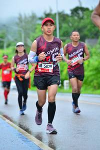 BIB: 254, 5029
                            <button type="button" onclick="openModal(5700908)" class="btn btn-primary btn-sm float-right btn-popup" data-toggle="modal" data-target=".modal-high-quality">
                        <i class="fas fa-shopping-cart"></i> Add to Cart
                    </button>
                                            <button type="button" onclick="isThisMe(5700908, true)" class="btn btn-success btn-sm float-right btn-popup btn-isme hidden" data-toggle="tooltip" data-placement="bottom" title="นี่คือรูปของคุณใช่ไหม คลิกที่นี่เพื่อเอาเข้าอัลบั้ม">
                        <i class="fas fa-plus"></i> Add to album
                    </button>
                    <button type="button" onclick="isThisMe(5700908, false)" class="btn btn-warning btn-sm float-right btn-popup btn-isnotme hidden">
                        <i class="fas fa-ban"></i> Remove from album
                    </button>