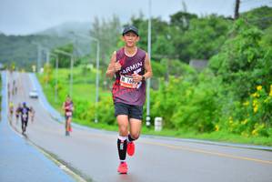 BIB: 165
                            <button type="button" onclick="openModal(5664058)" class="btn btn-primary btn-sm float-right btn-popup" data-toggle="modal" data-target=".modal-high-quality">
                        <i class="fas fa-shopping-cart"></i> Add to Cart
                    </button>
                                            <button type="button" onclick="isThisMe(5664058, true)" class="btn btn-success btn-sm float-right btn-popup btn-isme hidden" data-toggle="tooltip" data-placement="bottom" title="นี่คือรูปของคุณใช่ไหม คลิกที่นี่เพื่อเอาเข้าอัลบั้ม">
                        <i class="fas fa-plus"></i> Add to album
                    </button>
                    <button type="button" onclick="isThisMe(5664058, false)" class="btn btn-warning btn-sm float-right btn-popup btn-isnotme hidden">
                        <i class="fas fa-ban"></i> Remove from album
                    </button>