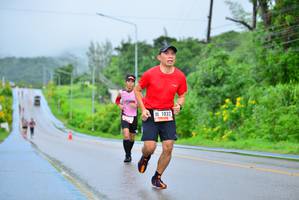 BIB: 1032
                            <button type="button" onclick="openModal(5654285)" class="btn btn-primary btn-sm float-right btn-popup" data-toggle="modal" data-target=".modal-high-quality">
                        <i class="fas fa-shopping-cart"></i> Add to Cart
                    </button>
                                            <button type="button" onclick="isThisMe(5654285, true)" class="btn btn-success btn-sm float-right btn-popup btn-isme hidden" data-toggle="tooltip" data-placement="bottom" title="นี่คือรูปของคุณใช่ไหม คลิกที่นี่เพื่อเอาเข้าอัลบั้ม">
                        <i class="fas fa-plus"></i> Add to album
                    </button>
                    <button type="button" onclick="isThisMe(5654285, false)" class="btn btn-warning btn-sm float-right btn-popup btn-isnotme hidden">
                        <i class="fas fa-ban"></i> Remove from album
                    </button>