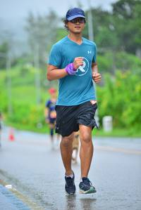 BIB: 
                            <button type="button" onclick="openModal(5675119)" class="btn btn-primary btn-sm float-right btn-popup" data-toggle="modal" data-target=".modal-high-quality">
                        <i class="fas fa-shopping-cart"></i> Add to Cart
                    </button>
                                            <button type="button" onclick="isThisMe(5675119, true)" class="btn btn-success btn-sm float-right btn-popup btn-isme hidden" data-toggle="tooltip" data-placement="bottom" title="นี่คือรูปของคุณใช่ไหม คลิกที่นี่เพื่อเอาเข้าอัลบั้ม">
                        <i class="fas fa-plus"></i> Add to album
                    </button>
                    <button type="button" onclick="isThisMe(5675119, false)" class="btn btn-warning btn-sm float-right btn-popup btn-isnotme hidden">
                        <i class="fas fa-ban"></i> Remove from album
                    </button>