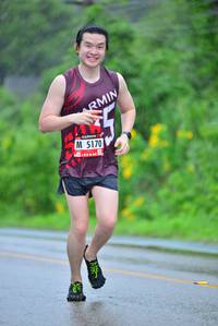 BIB: 5170
                            <button type="button" onclick="openModal(5681232)" class="btn btn-primary btn-sm float-right btn-popup" data-toggle="modal" data-target=".modal-high-quality">
                        <i class="fas fa-shopping-cart"></i> Add to Cart
                    </button>
                                            <button type="button" onclick="isThisMe(5681232, true)" class="btn btn-success btn-sm float-right btn-popup btn-isme hidden" data-toggle="tooltip" data-placement="bottom" title="นี่คือรูปของคุณใช่ไหม คลิกที่นี่เพื่อเอาเข้าอัลบั้ม">
                        <i class="fas fa-plus"></i> Add to album
                    </button>
                    <button type="button" onclick="isThisMe(5681232, false)" class="btn btn-warning btn-sm float-right btn-popup btn-isnotme hidden">
                        <i class="fas fa-ban"></i> Remove from album
                    </button>