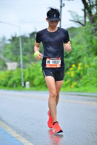 BIB: 1037
                            <button type="button" onclick="openModal(5651201)" class="btn btn-primary btn-sm float-right btn-popup" data-toggle="modal" data-target=".modal-high-quality">
                        <i class="fas fa-shopping-cart"></i> Add to Cart
                    </button>
                                            <button type="button" onclick="isThisMe(5651201, true)" class="btn btn-success btn-sm float-right btn-popup btn-isme hidden" data-toggle="tooltip" data-placement="bottom" title="นี่คือรูปของคุณใช่ไหม คลิกที่นี่เพื่อเอาเข้าอัลบั้ม">
                        <i class="fas fa-plus"></i> Add to album
                    </button>
                    <button type="button" onclick="isThisMe(5651201, false)" class="btn btn-warning btn-sm float-right btn-popup btn-isnotme hidden">
                        <i class="fas fa-ban"></i> Remove from album
                    </button>