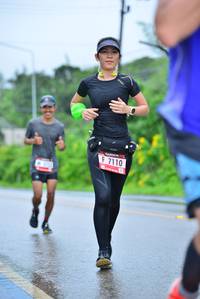 BIB: 7110
                            <button type="button" onclick="openModal(5695769)" class="btn btn-primary btn-sm float-right btn-popup" data-toggle="modal" data-target=".modal-high-quality">
                        <i class="fas fa-shopping-cart"></i> Add to Cart
                    </button>
                                            <button type="button" onclick="isThisMe(5695769, true)" class="btn btn-success btn-sm float-right btn-popup btn-isme hidden" data-toggle="tooltip" data-placement="bottom" title="นี่คือรูปของคุณใช่ไหม คลิกที่นี่เพื่อเอาเข้าอัลบั้ม">
                        <i class="fas fa-plus"></i> Add to album
                    </button>
                    <button type="button" onclick="isThisMe(5695769, false)" class="btn btn-warning btn-sm float-right btn-popup btn-isnotme hidden">
                        <i class="fas fa-ban"></i> Remove from album
                    </button>